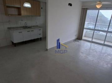 d24dddb9382e4323e00eeb362291c60add9fc31d · Apartamento com 2 dormitórios para alugar, 68 m² por R$ 3.400,00/mês - Vila Valença - São Vicente/SP
