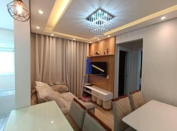 639bef150106a0dd76160376433c64aec6e41d81 · Apartamento com 2 dormitórios à venda, 40 m² por R$ 299.000,00 - Areia Branca - Santos/SP
