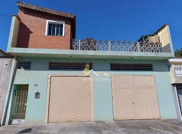 7f8d5ede0f1b05a2b72e9d932e1466542d8af737 · Casa com 2 dormitórios à venda, 250 m² por R$ 720.000,00 - Jd Gibion - Mairiporã/SP