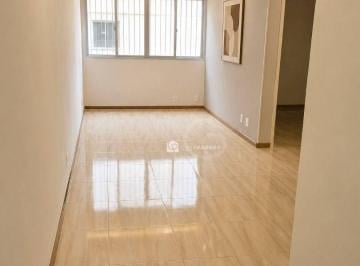 9c9ec488b759bbbe93d79e3032707eae6b100c85 · Apartamento com 2 dormitórios para alugar, 58 m² por R$ 1.897,00/mês - Penha - Rio de Janeiro/RJ