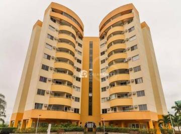 50e66574364e20a17c6f3237d8a6deada813039e · Apartamento com 1 dormitório para alugar, 44 m² por R$ 2.846,00/mês - Jacarepaguá - Rio de Janeiro/R