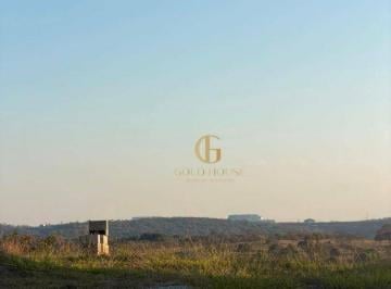 811708d912ef5ce4b596b820d1449ac9a2b82765 · Lote em Lagoa Santa no Condomínio Mirante do Fidalgo