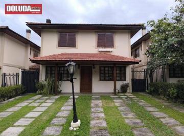 c55d48445c9861bd95c6002380a8ddf5f99b1a5b · Sobrado com 4 dormitórios, 320 m² para venda ou aluguel - Morumbi Sul.