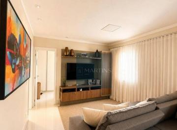 b85962802697cdf1d9c8e1848192457171bc16c1 · Apartamento com 2 dormitórios à venda, 61 m² por R$ 620.000 - Parque União - Jundiaí/SP