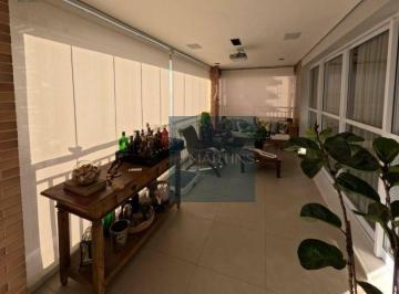 0303c29eaa4b51ad0083a4aa10ccf177a9e8a98f · Apartamento com 4 dormitórios à venda, 268 m² por R$ 4.200.000,00 - Anhangabaú - Jundiaí/SP