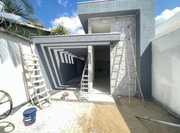 0b4f83c0975b62d736b51c8f051c6f7be1643eb1 · Casa com 3 dormitórios à venda, 137 m² por R$ 720.000 - Visão - Lagoa Santa/MG