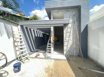 b1ecc81e6cbe3a5fdcee71e37a3576f86d1bb1f0 · Casa com 3 dormitórios à venda, 137 m² por R$ 720.000 - Visão - Lagoa Santa/MG