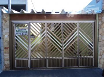 1c21dc4ce1362c260728cf8e8aee31702dd6d288 · Casa com 1 dormitório para alugar - Vila São José - Diadema/SP