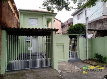 d9266f732b44eccf11f51ed7eeddd91d1e611029 · Casa com 1 dormitório para alugar por R$ 1.500 + IPTU- Jardim Maria Estela - São Paulo/SP