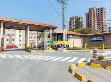 88adf665f83ba7b6e9ce2c5de1bfba17ab0d0fba · Apartamento com 2 dormitórios para alugar, 45 m² por R$ 1.744,29/mês - Parque Espacial - São Bernard