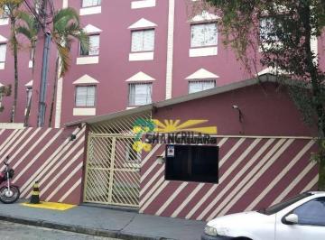 005669ac22ac20e169fb985733205ba688609721 · Apartamento para alugar, 54 m² por R$ 1.797,08/mês - Vila Euro - São Bernardo do Campo/SP