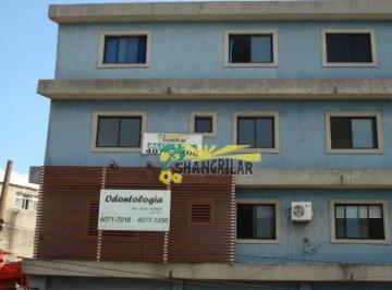 283f4563662c19d266428b3d5aa282bb0335941d · Sala para alugar, 25 m² por R$ 1.200,00/mês - Vila Nogueira - Diadema/SP