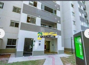 0dca7b5bbcd729e37c8f42b3c25894e3bd3682ab · SOUL IMIGRANTES Apartamento 3 dormitórios à venda, 54 m² por R$ 425.000,00 - Jardim Canhema - Diade