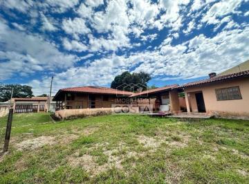 3a0c9ab82294728cf5247aac4deec0d0345a04df · Casa com 3 dormitórios à venda, 230 m² por R$ 990.000 - Condomínio Zuleika Jabour - Salto/SP