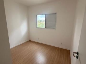 aaef0952e564529e869e3355e67a0a8e139f7487 · Apartamento com 2 dormitórios à venda, 49 m² PREMIER - Loteamento Santo Antonio - Jaguariúna/SP