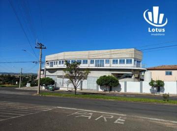d7c9ec5d563396c2bbba39d23b0343ccc9711339 · Galpão para alugar, 933 m² - Jardim Sylvio Rinaldi II - Jaguariúna/SP