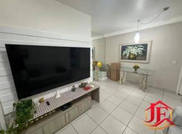 6d80139cdd974cb38ce20a5320d67ad95cb3ecfe · Apartamento com 2 dormitórios para alugar, 45 m² por R$ 5.847,00/mês - Alphaville I - Salvador/BA