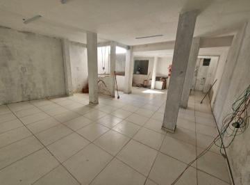 da5132d25c7ae820f08957466814c13954d3f645 · Loja para alugar, 110 m² por R$ 3.000,00/mês - Itapuã - Salvador/BA