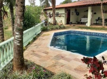 587ced522a7bc7e8bb7af1b0ad5e8f92492545ae · Casa com 3 dormitórios à venda, 169 m² por R$ 1.050.000 - Condomínio Zuleika Jabour - Salto/SP