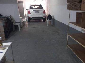 20ddd03e6af805a621d3d0b636ede4c0ebe4628a · Área, 480 m² - venda por R$ 1.200.000 ou aluguel de Galpão com 118m² por R$ 4.341/mês - Rio Vermelho