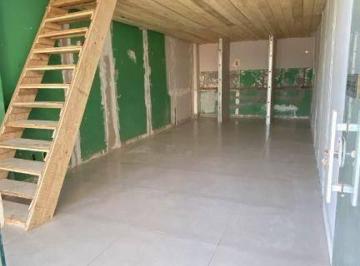 88033c6c25345f5b3034abf8dab142a35cee0543 · Loja para alugar, 50 m² por R$ 4.000,00/mês - Itapuã - Salvador/BA