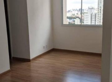 8432d2a5eae67eae33bf83f0fb8f2869cd85e6e5 · Apartamento com 2 dormitórios à venda, 43 m² por R$ 359.000 - Jardim Monte Alegre - Taboão da Serra/