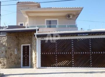4ab1405daefea51e4190b33def4826be4107aba5 · Casa com 3 dormitórios à venda, 243 m² por R$ 690.000,00 - Parque Residencial Potiguara - Itu/SP