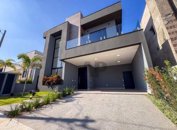 bcb2a22290ef475cce8f2c1efbbd70be47b1be88 · Casa com 4 dormitórios à venda, 325 m² - Condomínio Reserva Saint Paul - Itu/SP