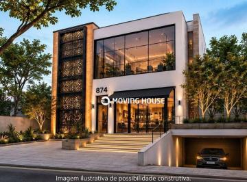 d03de69e526086ee6b61c6a1384f7aab2d48ade7 · Casa Comercial à Venda - Vila Olivo - Valinhos/SP