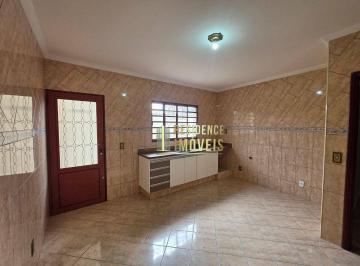 b4271269bc0a2e50fed119b7da968a670329376b · Não deixe passar - Casa com 3 dormitórios à venda, 171 m² por R$ 790.000 - Jardim São Paulo - Soroca