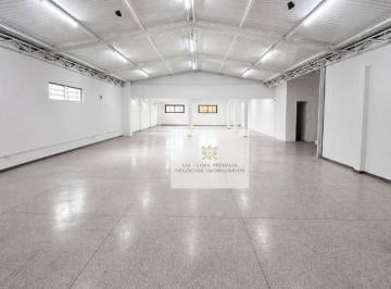 18c19fa7968d620296dca20d91a4eaf7518021fd · Loja para alugar, 278 m² por R$ 8.000/mês - Centro - Quatro Barras/PR