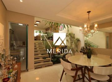 7d275fbaa4ed6e8eef5250be18905a6dc4accf24 · Sobrado com 3 quartos à venda, 175 m² por R$ 1.350.000 - Jardim Bela Vista - Santo André/SP