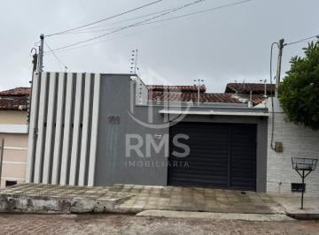 Casa · 10m² · 2 Quartos · 2 Vagas · Casa à venda, SENADOR NILO COELHO, ARAPIRACA - AL