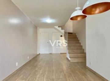 f1e13fc348f2836870e3ff60196cc27997513fa0 · Cobertura com 4 dormitórios à venda, 144 m² por R$ 950.000,00 - Alto - Teresópolis/RJ