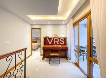 cb0f728e40b30a15b56da53bfe69d6aa2e5449e6 · Casa com 4 dormitórios à venda, 330 m² por R$ 2.500.000,00 - Cascata dos Amores - Teresópolis/RJ