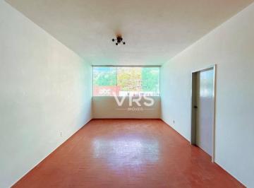 51ac3d53dc4a592247f077c3a28c7e0a1e294446 · Apartamento com 1 dormitório para alugar, 50 m² por R$ 1.380,00/mês - Várzea - Teresópolis/RJ