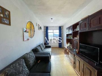 211163387c859f5046f4d6af8cf6affe96a0ea0d · Casa com 3 dormitórios à venda, 80 m² por R$ 299.000,00 - São Pedro - Teresópolis/RJ