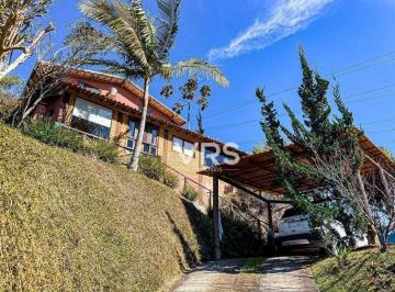 72eeba9f37f9ddd8654e3f2c6d57ce4b157b833c · Casa com 3 dormitórios à venda, 234 m² por R$ 750.000,00 - Albuquerque - Teresópolis/RJ