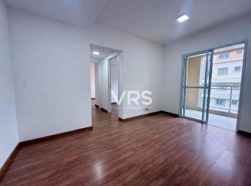 5a1b66bc318df0b961d7061949995574c64a5079 · Apartamento com 2 dormitórios à venda, 57 m² por R$ 440.000,00 - Várzea - Teresópolis/RJ