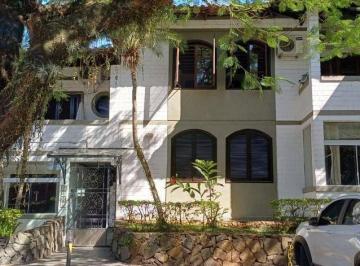 8d579625f31459d57a68e1d5c14079e520fc1b72 · Apartamento com 2 dormitórios para alugar, 79 m² por R$ 4.000,00/mês - Praia do Arrastão - São Sebas