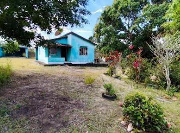 be6cd5fd61e92b16e769366235876dac59f09887 · Sítio com 2 dormitórios à venda, 4.8741 m² por R$ 750.000 - Boa Vista - Araruama/RJ
