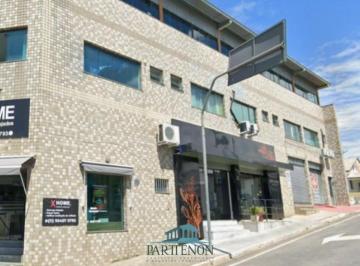 Comercial · 30m² · SALA COMERCIAL PARA LOCAÇÃO
