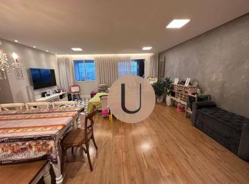 18121f0918b63151027b2aabd048b9ff782be350 · Maravilhoso apartamento Edifício Praca Jardim