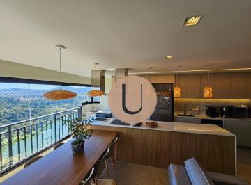 e43b60d298f8cbea3ecdaedaa4b8604973671ae0 · Apartamento contemporâneo com 2 suítes à venda, 78 m² por R$ 1.190.000 - Alphaville Empresarial - Ba