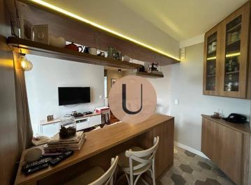 a878e0cba2a24c6aa9bb3bc9389d5c89e3a50aad · Apartamento de 57 m² na Vila Mariana - Reformado, 2 Dormitórios e Próximo ao Parque Ibirapuera