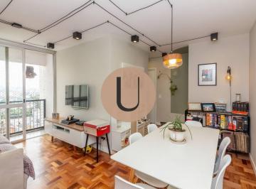 2ae96a202f44e36a2709015baab12473fb8da1ad · Apartamento de 57 m² na Vila Mariana - Reformado, 2 Dormitórios e Próximo ao Parque Ibirapuera