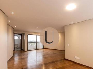96340898c6d40772699247b1bb13a1530c9a003f · Apartamento com 3 dormitórios à venda, 130 m² por R$ 700.000,00 - Jardim Avelino - São Paulo/SP