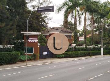 66a161541ff3e4d74383adf44f1b084efea6b30b · Casa para alugar, 940 m² por R$ 189.896,00/mês - Jardim América - São Paulo/SP