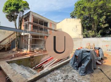 3f3375d6509aee27bf086a8c8f7d8b00a0739a6e · Casa com 4 dormitórios à venda, 1054 m² por R$ 35.000.000,00 - Jardim América - São Paulo/SP