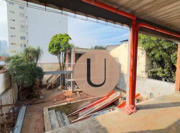 f6482376851c7ad3d154215a592487170c2814ff · Casa com 4 dormitórios à venda, 1054 m² por R$ 35.000.000,00 - Jardim América - São Paulo/SP